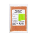 Big C Masala Powder 100 g – 1 Pack