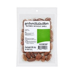 Big C Nutmeg Without Shell 200 g – 1 Pack