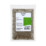 Big C Sage 50 g – 1 Pack