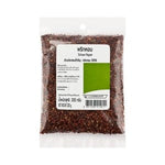 Big C Sichuan Pepper 200 g – 1 Pack