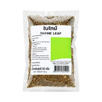Big C Thyme Leaf 50 g – 1 Pack