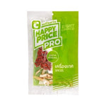 Bigc Mixed Chinese Herb Set 55 g – 1 Pack