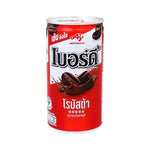 Birdy Ice Coffee Robusta 170 ml – 1 Pack