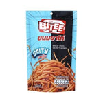 Bitee Biscuit Sticks Salted Flavored 75 g – 1 Pack