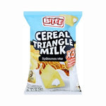 Bitee Cereal Milk Flavoured With Milk Cream Filling 55 g – 1 Pack