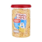 Bitee Fried Corn Stick Shrimp Flavor 90 g – 1 Pack