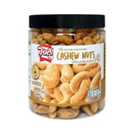 Bitee Roasted Cashew Nuts 400 g – 1 Pack