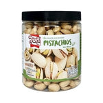 Bitee Roasted Pistachios 350 g – 1 Pack