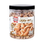 Bitee Salted And Roasted Cashew Nuts 400 g – 1 Pack