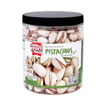 Bitee Salted And Roasted Pistachios 350 g – 1 Pack