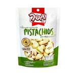 Bitee Salted And Roasted Pistachioss 150 g – 1 Pack