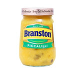 Branston Piccalilli 360 g – 1 Pack