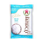 Buachomphoo Rd 43 1 kg – 1 Pack