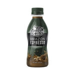 Cafe Amazon Espresso 200 ml – 1 Pack