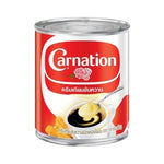 Carnation Sweetened Condensed Creamer 388 g – 1 Pack