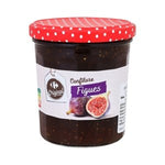 Carrefour Confiture Figues 370 g – 1 Pack