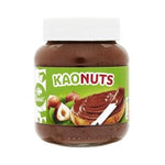 Carrefour Kaonuts 400 g – 1 Pack