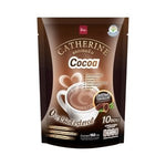 Catherine Instant Cocoa 150 g – 1 Pack
