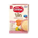 Cerelac Joke Salmon 200 g – 1 Pack