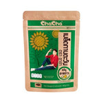 Cha Cha Sunflower Seeds Coconut Flavor 180 g – 1 Pack