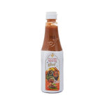 Champ Plus Tamarind Paste 500 g – 1 Pack