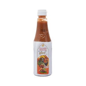 Champ Plus Tamarind Paste 500 g – 1 Pack