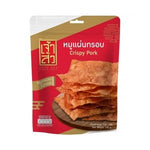 Chaosua Crispy Pork 140 g – 1 Pack