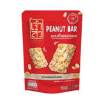 Chaosua Peanut Bar 105 g – 1 Pack