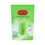 Chatramue Instant Milk Green Tea Powder 500 g – 1 Pack