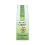 Chouifong Assam Tea 100 g – 1 Pack