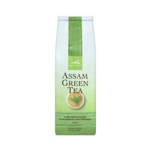 Chouifong Assam Tea 100 g – 1 Pack