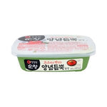 Chungjungone Sunchang Ssamjang 200 g – 1 Pack