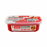 Cj Gochujang 200 g – 1 Pack