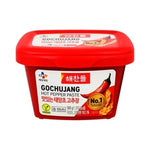 Cj Teayangcho 500 g – 1 Pack