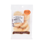 Coconut Palm Sugar Block 200 g – 1 Pack
