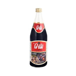 Cofe O Lieng Instant Drink 720 ml – 1 Pack