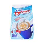 Coffee Dreamy Creamer 400 g – 1 Pack