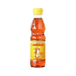Cook Lobster Fish Sauce 285 ml – 1 Pack