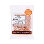 Coriander Seeds 50 g – 1 Pack