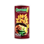 Cornae Snack Spicy Ramen 68 g – 1 Pack