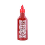 Crying Thaiger Sriracha Ketchup Chili Sauce 528 g – 1 Pack