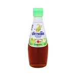 Cuttle Fish Sauce 300cc – 1 Pack