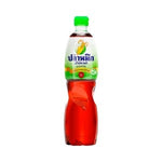 Cuttle Fish Sauce 700cc – 1 Pack