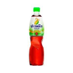 Cuttle Fish Sauce 700cc – 1 Pack