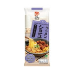 Dee One Shoyu Ramen Noodle 155 g – 1 Pack