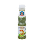 Deksomboon Seafood 165 g – 1 Pack