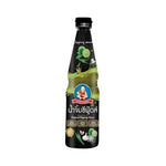 Deksomboon Seafood Dipping Sauce 3no 350 g – 1 Pack