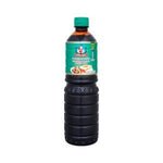 Deksomboon Seasoning Sauce Green Cap 1 Liter 1 l – 1 Pack