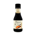 Deksomboon Shoyu Sauce 125 ml – 1 Pack