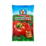 Deksomboon Tomoto Ketchup 1000 g – 1 Pack